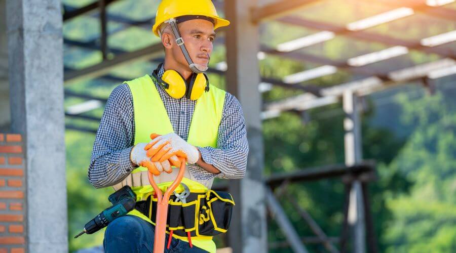 Professional leaking skylight repair services in Harrison, GA
